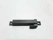 Antenne Dach Renault Zoe (BFM) 285908268R
