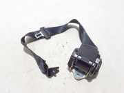 Sicherheitsgurt rechts hinten Volvo XC40 (536) 31462131