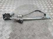 Fensterheber vorne rechts HONDA ACCORD VIII (CU) 2.2 i-DTEC (CU3) CM011970