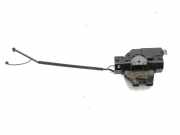 Heckklappenschloss BMW 3 (E46) 330 d 8196401