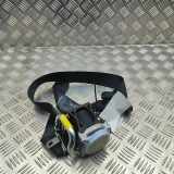 Sicherheitsgurt hinten rechts LEXUS NX II (_A2_, _H2_) 350h E-Four (AAZH25) 73360-78100