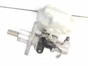 Bremszylinder AUDI A5 (8T3) 3.0 TDI quattro 1k0945459A