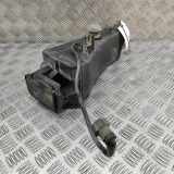 Rußfilter PORSCHE BOXSTER (986) 2.5 99620122105