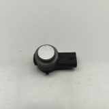 Sensor für Einparkhilfe VW Passat B8 (3G) 5Q0919275B