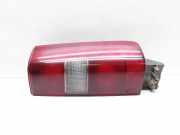 Lampenträger Heckleuchte rechts Volvo V70 I (875, 876)