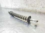 Handbremskabel OPEL ASTRA G Coupe (F07_) 2.0 16V Turbo
