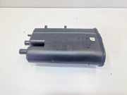 Rußfilter MERCEDES-BENZ SL (R129) 500 (129.067) A0004760859 0004760859