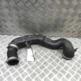 Luftansaugrohr SUBARU FORESTER (SJ) 2.0 D AWD 46011-SG010