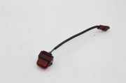 Alarmsensor LAND ROVER RANGE ROVER III (L322) 3.6 D 4x4 6906392
