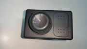 Spiegeleinstellschalter NISSAN X-TRAIL (T30) 2.2 Di 4x4
