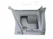 Kofferraumpolster links OPEL AGILA (A) (H00) 1.0 12V 9210990 7622184E00