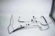 Klimaleitung BMW 2 Active Tourer (F45) 218 i 9209721