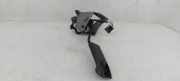 Accelerator Pedal Holder AUDI 100 (4A, C4) 2.4 D 046907475B
