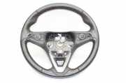Lenkrad OPEL Crossland X (P17) (P17) 1.2 (75) 39187900
