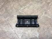 Batterieaufnahme BMW 7er (F01, F02, F03, F04) 7578828