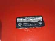 Innenleuchte BMW 7er (F01, F02, F03, F04) 63319163699