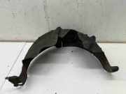 Radhaus rechts hinten Mini Mini Clubman (F54)