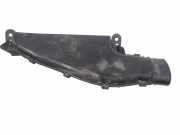 Luftansaugrohr VOLVO V40 Cross Country (526) D3 31293719