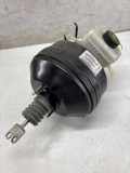Unterdruck-Bremskraftverstärker BMW 2 Coupe (F22, F87) 220 i 6798425