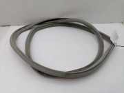 Dichtungsgummi der hinteren Tür (an der Karosserie)