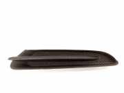 Kühlergrill links Opel Mokka A / Mokka X (J13) 95235062