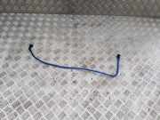 Kraftstoffschlauch BMW X3 (E83) 6759026