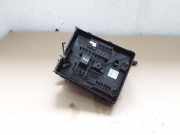 Sicherungskasten Skoda Superb II (3T) 1K0937118