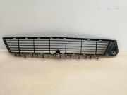 Gitter vorne unten OPEL VECTRA C 2.2 DTI 16V 09186126