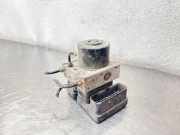 ABS Hydraulikblock OPEL ASTRA G Coupe (F07_) 2.2 DTI 13157575
