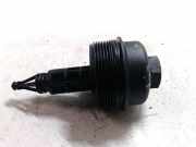 Ölfiltergehäuse Land Rover Freelander 1 (L314) 6740226179