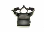 Geschwindigkeitsmesserverkleidung KIA VENGA (YN) 1.6 CVVT 1P84832000