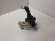 Gangschaltmechanismus VOLVO V50 (MW) 2.4 091105 30711725