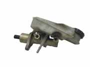 Bremszylinder VOLVO V50 (MW) 2.0 D