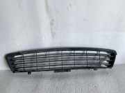 Gitter vorne unten PEUGEOT 406 (8B) 1.8 16V 9630405270