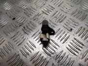 Nockenwellensensor TOYOTA AVENSIS VERSO (_M2_) 2.0 D (CLM20_) 0296000251 9091905012