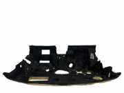 Schaltanzeige JEEP RENEGADE Off-road (BU) 1.6 CRD 521265690