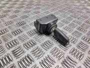 Zündschloss VW TOUAREG (7LA, 7L6, 7L7) 2.5 R5 TDI 3D0905865C 33300101