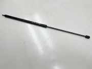 Gasfeder für Motorhaube Renault Megane III Grandtour (KZ) 654710003R