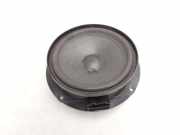 Türlautsprecher vorne links VW AMAROK (2H_, S1B) 3.0 TDI 4motion 2H0035453C