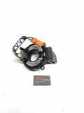 Sensorring für ABS Renault Megane Scenic (JA) 54353383