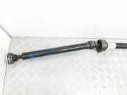 Kardanwelle VOLVO XC90 I D5 AWD 31437586