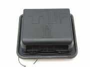 Karosserielüftungsgitter KIA SPORTAGE (QL) 1.6 CRDi 97510D3000 81384548