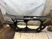 Armaturenbrett AUDI A6 Allroad (4BH, C5) 2.5 TDI quattro 4B0010157D