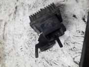 Zündkerzenrelais RENAULT CLIO III (BR0/1, CR0/1) 1.5 dCi (BR17, CR17)