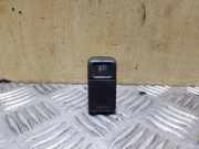 Nebelscheinwerferschalter VOLVO S70 (LS) 2.5 TDI 9162961