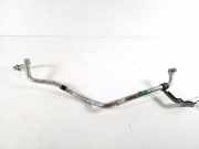 Klimaleitung RENAULT KADJAR (HA_, HL_) 1.5 dCi 110 924542627R