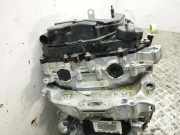 Motor CITROËN C5 AIRCROSS 1.2 PureTech 130 EBA2ADTS HN05