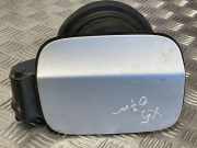 Tankklappe BMW X5 (E70) 7160631