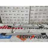 Linker Schweller RENAULT TRAFIC III Furgon (FG_) 1.6 dCi 90