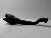 Fahrpedal Citroen C3 Picasso (SH) 9681990280
